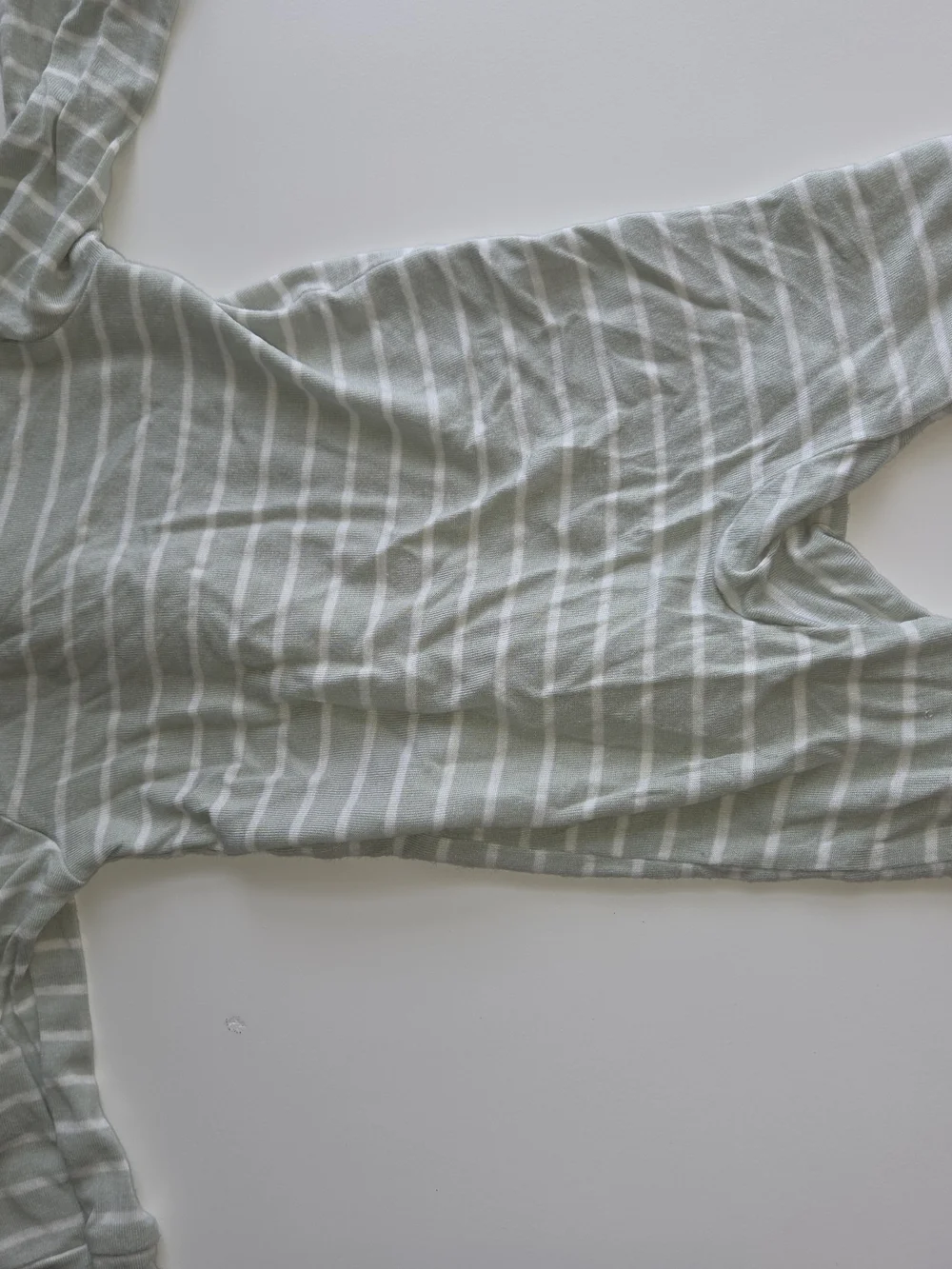 Carter's & Gerber Newborn Baby Bundle